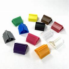 Plastic Stands
