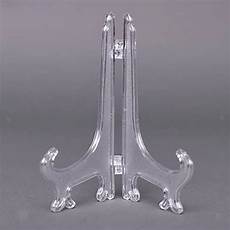 Plastic Stands