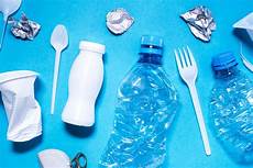 Plastic Stirrers