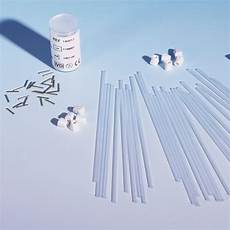 Plastic Stirrers