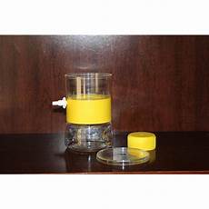 Plastic Stirrers