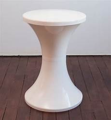 Plastic Stool