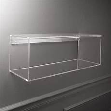 Plastic Storage Cube