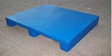 Plastic Storage Pallets