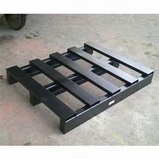 Plastic Storage Pallets