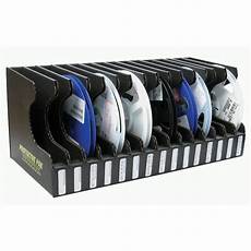 Plastic Storage Totes
