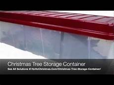 Plastic Storage Totes