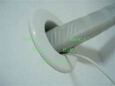 Plastic Strap