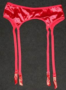 Plastic Strap