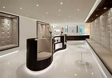 Plastic Surgery Products