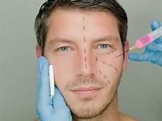 Plastic Surgery