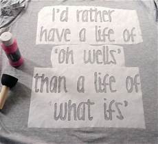 Plastic T-Shirt Bags