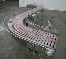 Plastic Table