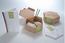 Plastic Takeout Containers