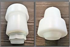 Plastic Tanks