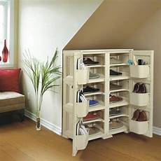 Plastic Textile Accessories