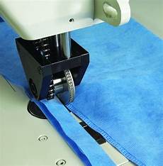 Plastic Textile Accessories