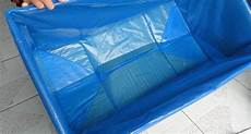 Plastic Textile Accessories