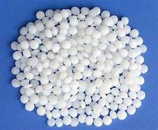 Plastic Textile Accessories
