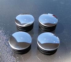 Plastic Threaded Cap