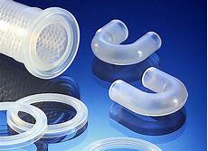Plastic Tooling