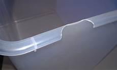Plastic Tooling