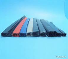 Plastic Tooling