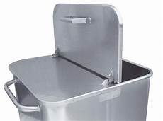 Plastic Tote Bins