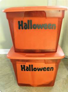 Plastic Tote Bins