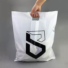 Plastic Tote Box