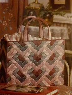 Plastic Totes