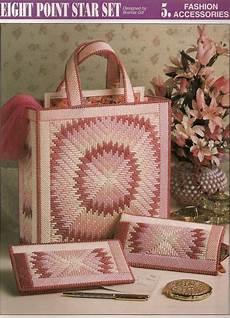 Plastic Totes