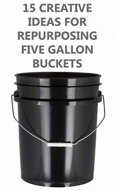 Plastic Trash Can