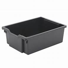 Plastic Tray Box