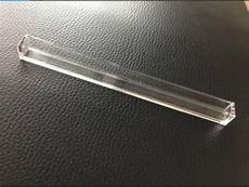 Plastic Tray