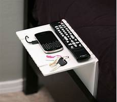 Plastic Tray