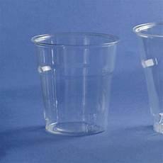 Plastic Tray