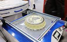 Plastic Trays