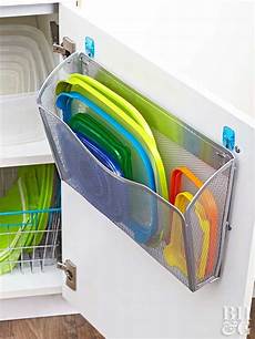 Plastic Tupperware Containers