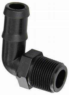 Plastic Valves