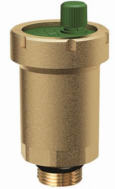 Plastic Valves