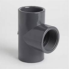 Plastic Valves