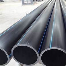 Plastic Valves