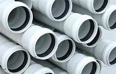 Plastic Valves