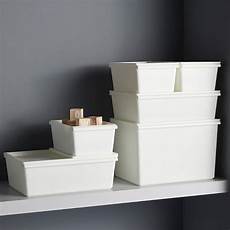 Plastic Vegetable Bins