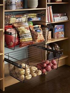Plastic Vegetable Bins