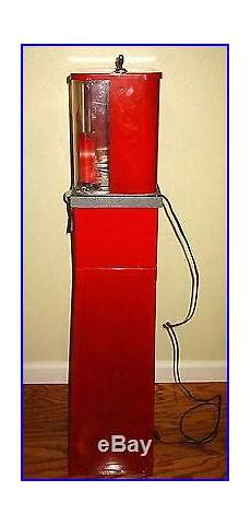 Plastic Vending Cups
