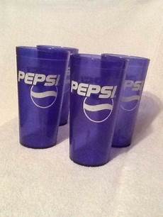 Plastic Vending Cups