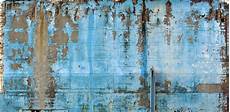 Plastic Wall Paint