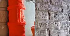 Plastic Wall Paint
